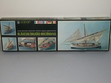 Panart scale typical for sale  New Orleans