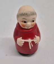Red goebel german for sale  BIRMINGHAM