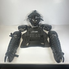 Champion umpire gear for sale  Gainesville