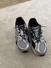ASICS Gel Nimbus 10.1 Triple Black comprar usado  Enviando para Brazil