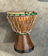 Hand carved wood for sale  LIVERPOOL