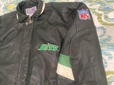 New york jets for sale  Wesley Chapel