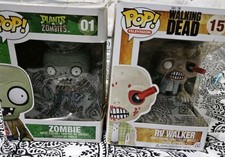 Funko pop plants for sale  Franklin