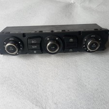 Bmw 5er 535d gebraucht kaufen Bmw 5er 535d gebraucht kaufen  Hofbieber