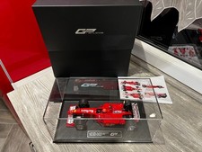 Replicas ferrari 2000 gebraucht kaufen Replicas ferrari 2000 gebraucht kaufen  Döhlau