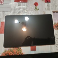 Huawei media pad usato  Spedire a Italy