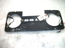 tractor headlights for sale  Marlette