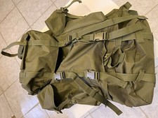 Utdoor rucksack xxl gebraucht kaufen  Osterhofen