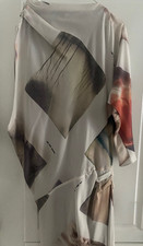 Rare robe longue d'occasion  Nice-