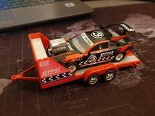 Diecast ford mustang for sale  BEXHILL-ON-SEA