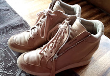 esprit boots gebraucht kaufen  Winterberg