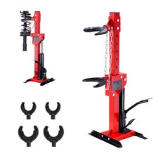 Heavy duty 4.5 for sale  LEICESTER