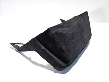 Parafango anteriore piaggio usato Parafango anteriore piaggio usato  Caivano