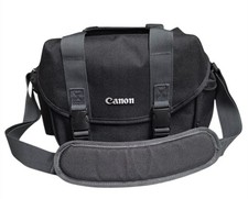 carry canon camera bag for sale  Atwater
