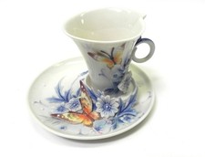 Franz collection eternal for sale  Oceanside