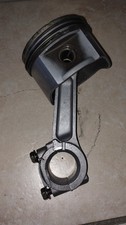 Piston bielle moteur d'occasion  Annonay