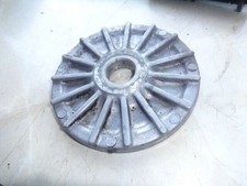 Gpx600 zx600 kz550 for sale  UK