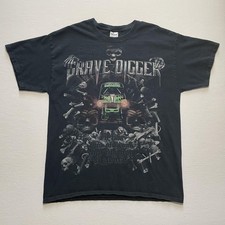 Vintage grave digger for sale  Fairfield