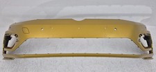 Golf vii line gebraucht kaufen  Görlitz