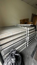 Fohse a3i grow for sale  San Diego