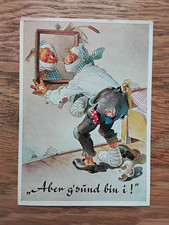 Lot cartes postales d'occasion  Rothau