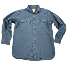 Vtg bean chamois for sale  Crofton