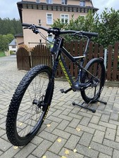 Cannondale scalpel 1 gebraucht kaufen Cannondale scalpel 1 gebraucht kaufen  Dippoldiswalde