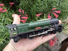 Vintage hornby princess for sale  MAIDENHEAD
