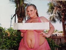 Erotikmodel veronica vaughn gebraucht kaufen Erotikmodel veronica vaughn gebraucht kaufen  Oederan