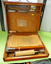 Gestetner pressa ciclostile usato  Spedire a Italy