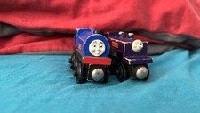 Wilbert culdee thomas for sale  BIRCHINGTON