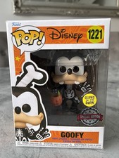 disney pop vinyl for sale  FAREHAM