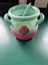Magic mixies pink for sale  BEVERLEY