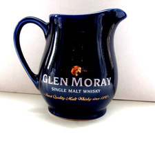 Small glen moray for sale Small glen moray for sale  ROTHERHAM