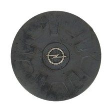 Cache moyeu opel d'occasion  Saint-James