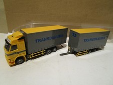 Awm tandem transdanubia gebraucht kaufen Awm tandem transdanubia gebraucht kaufen  Dassel