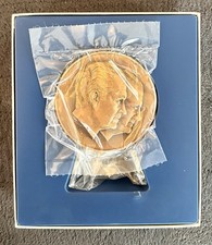 1973 richard nixon for sale  Summit Hill