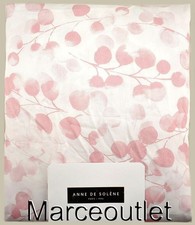 satin sheets for sale  USA