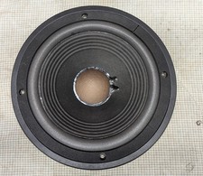 Jbl 116h woofers for sale  Everett