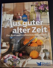 Guter alter zeit gebraucht kaufen Guter alter zeit gebraucht kaufen  Aldenhoven
