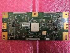Sony 43xf8096 tcon for sale  BELFAST