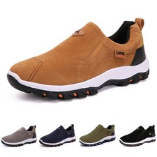 Wanderschuhe herren leichte gebraucht kaufen  Köln