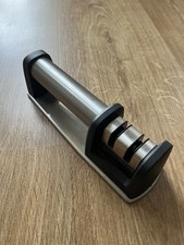 Used pull knife for sale  LONDON