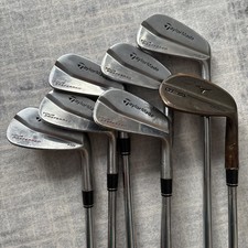 taylormade tour preferred irons for sale taylormade tour preferred irons for sale LOUGHBOROUGH