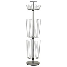 Household essentials 2132 for sale  USA