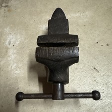 Vintage littlestown 112 for sale  Lehighton