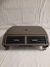 Ford fusion 2006 for sale  Waterford