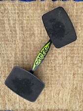 Snakeboard original 90s for sale  LONDON