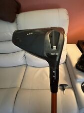 Callaway triple diamond for sale  Howell