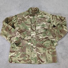 Royal marines jacket for sale  BALLYMENA